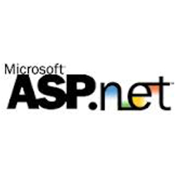 Microsoft ASP.NET web developer Tulsa OK